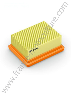 Filtre air br800