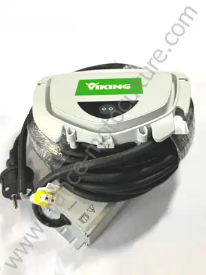 PLATINE/CARTE STATION CHARGE MI632