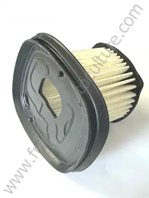 FILTRE À AIR BG86/SH86