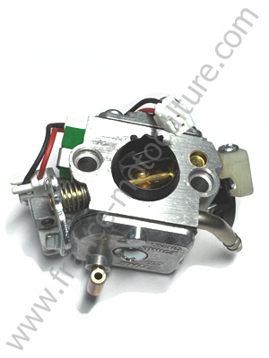 CARBURATEUR MS201TC-M 1145/27